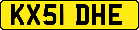 KX51DHE