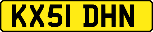 KX51DHN