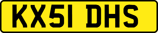 KX51DHS