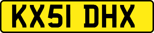 KX51DHX