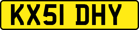 KX51DHY