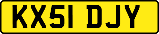 KX51DJY