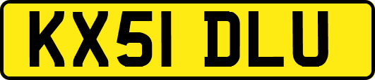 KX51DLU