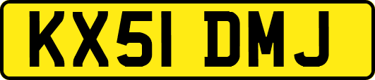 KX51DMJ