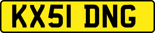 KX51DNG