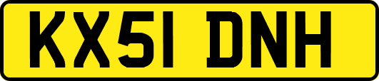 KX51DNH