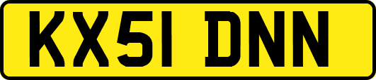 KX51DNN