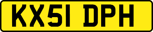 KX51DPH