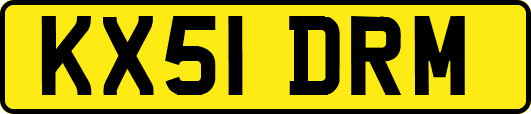 KX51DRM