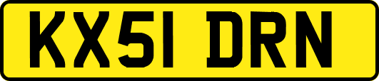 KX51DRN