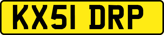 KX51DRP