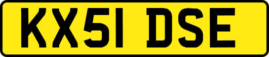 KX51DSE