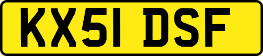 KX51DSF