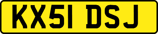 KX51DSJ