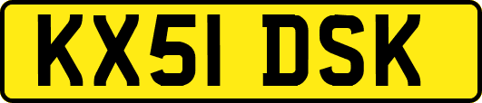 KX51DSK