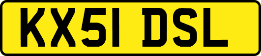 KX51DSL