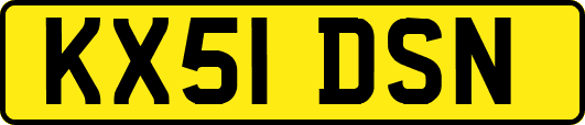 KX51DSN