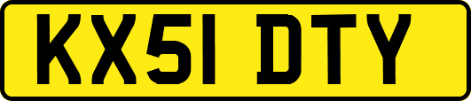 KX51DTY