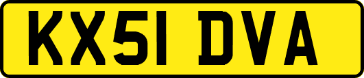 KX51DVA