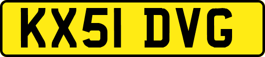 KX51DVG