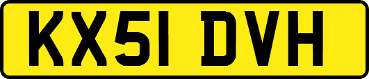 KX51DVH