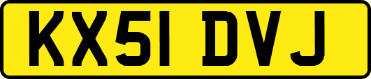 KX51DVJ