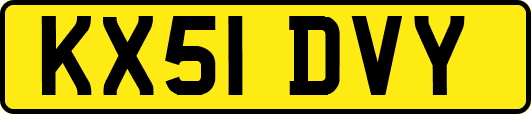 KX51DVY