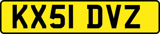 KX51DVZ