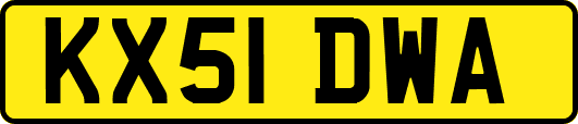 KX51DWA