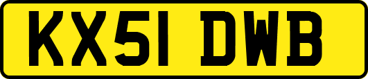 KX51DWB