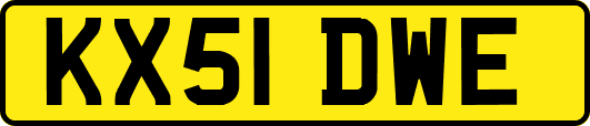 KX51DWE