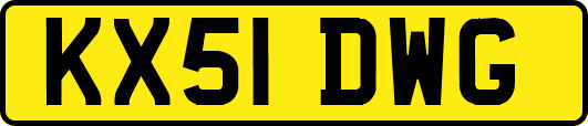 KX51DWG