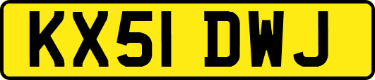 KX51DWJ