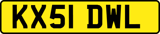 KX51DWL