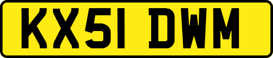 KX51DWM