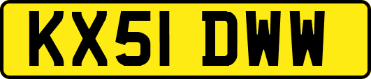 KX51DWW