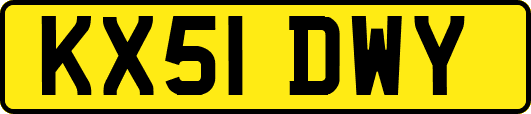 KX51DWY