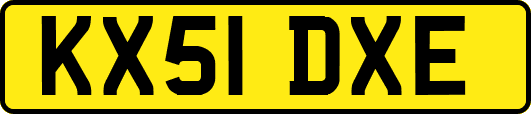 KX51DXE