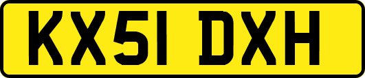 KX51DXH