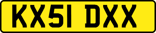 KX51DXX