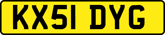 KX51DYG