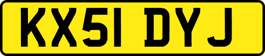 KX51DYJ