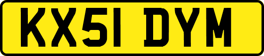 KX51DYM