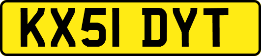 KX51DYT