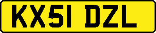 KX51DZL