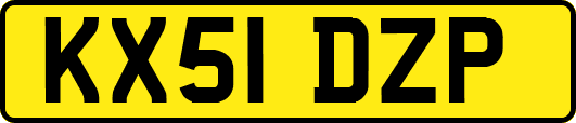 KX51DZP