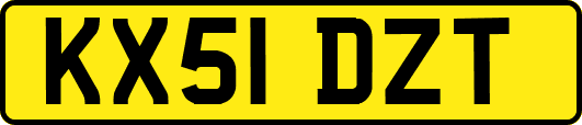 KX51DZT