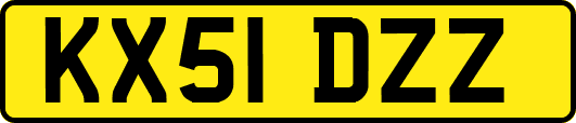 KX51DZZ