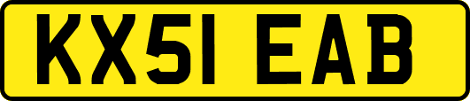 KX51EAB