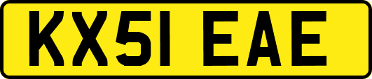 KX51EAE